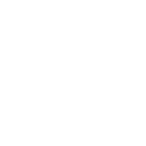 가공식품