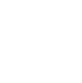 해산물