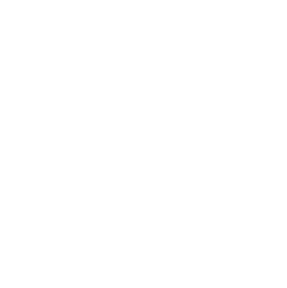 정육