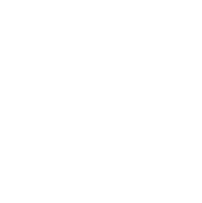 시장맛집